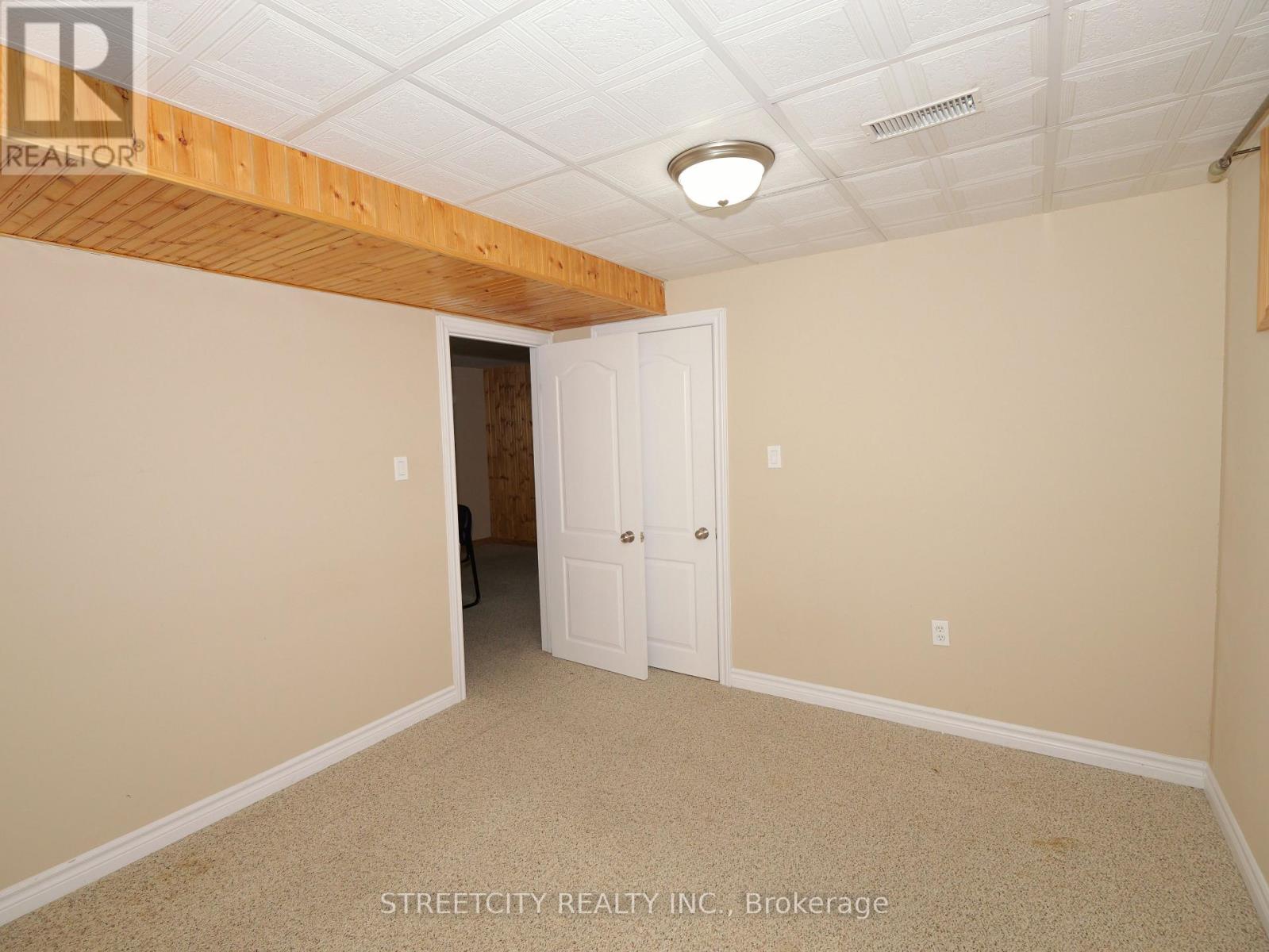 97 Gregory Crescent, Stratford, Ontario  N5A 8A6 - Photo 40 - X13071192