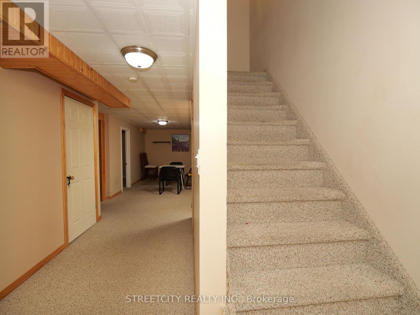 97 Gregory Crescent, Stratford, Ontario  N5A 8A6 - Photo 41 - X13071192