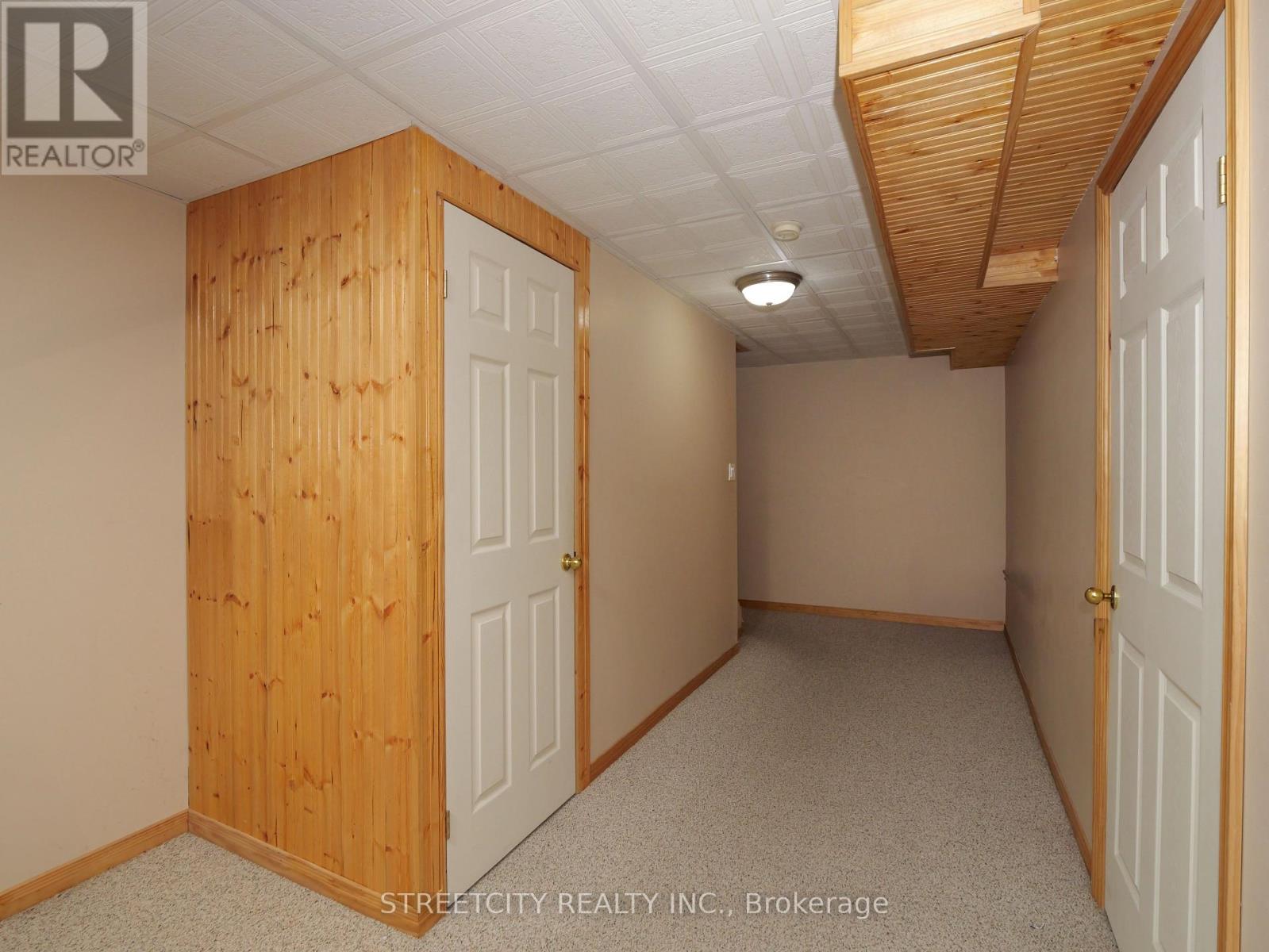 97 Gregory Crescent, Stratford, Ontario  N5A 8A6 - Photo 43 - X13071192