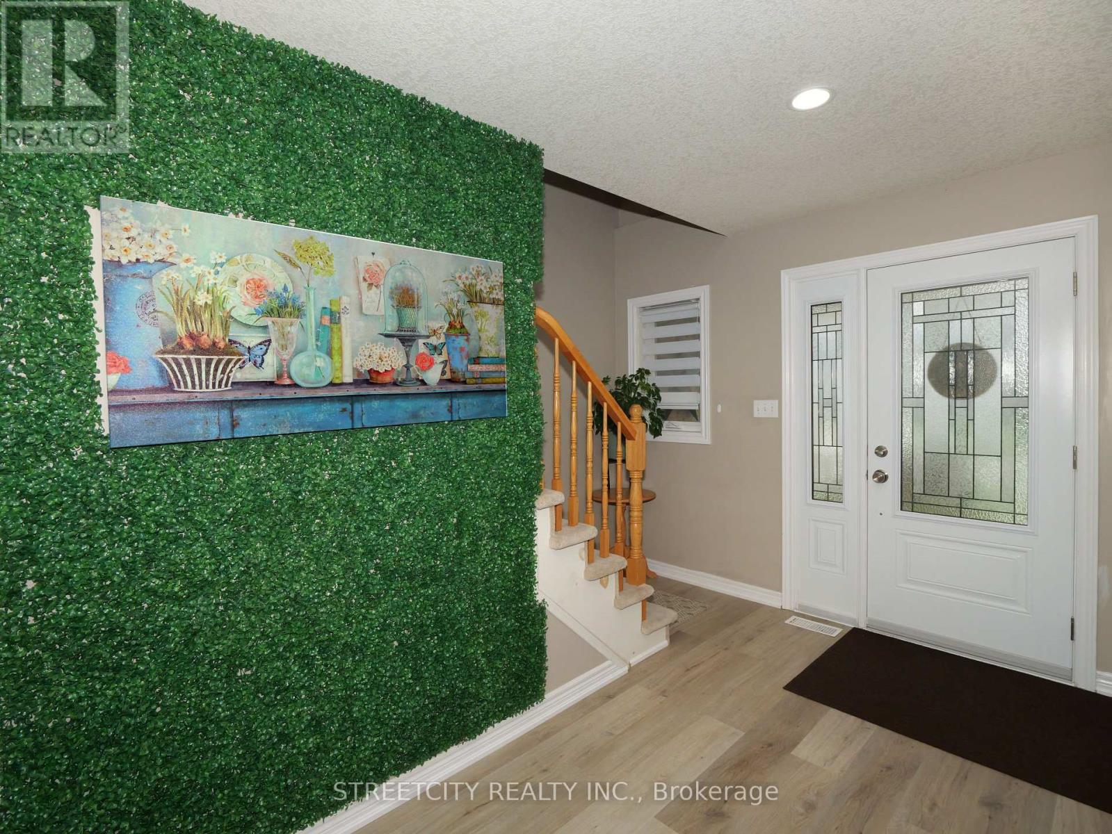 97 Gregory Crescent, Stratford, Ontario  N5A 8A6 - Photo 44 - X13071192