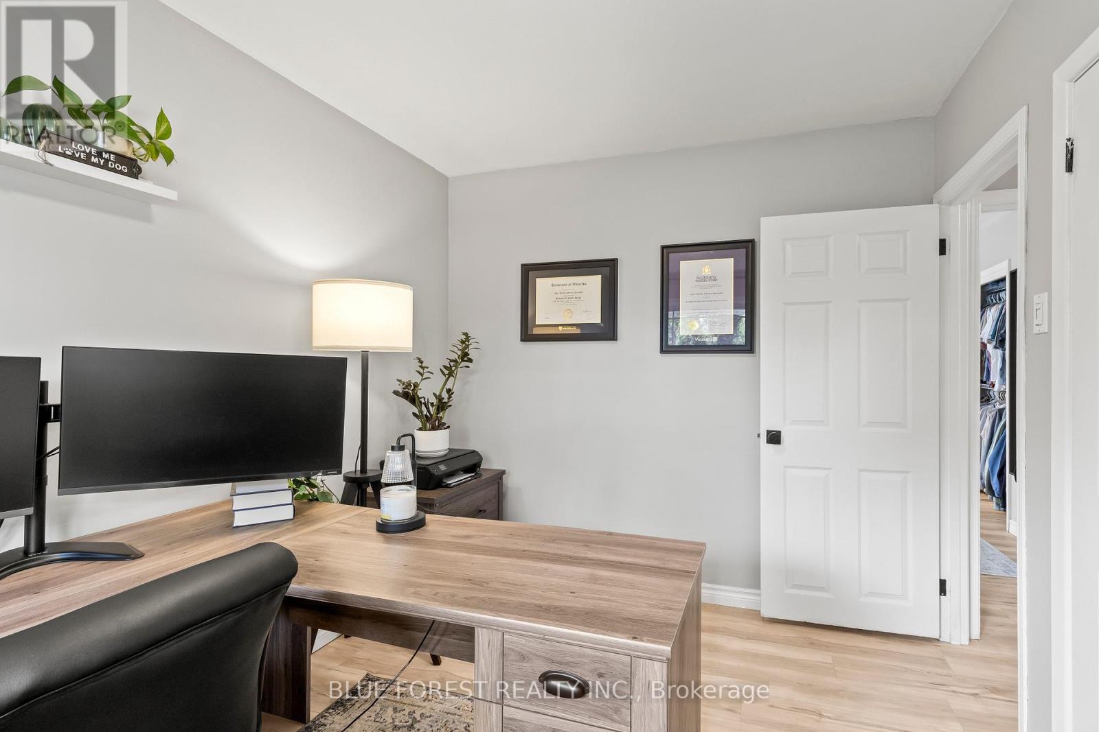 436 Baseline Road E, London South, Ontario  N6C 2P6 - Photo 18 - X13071278