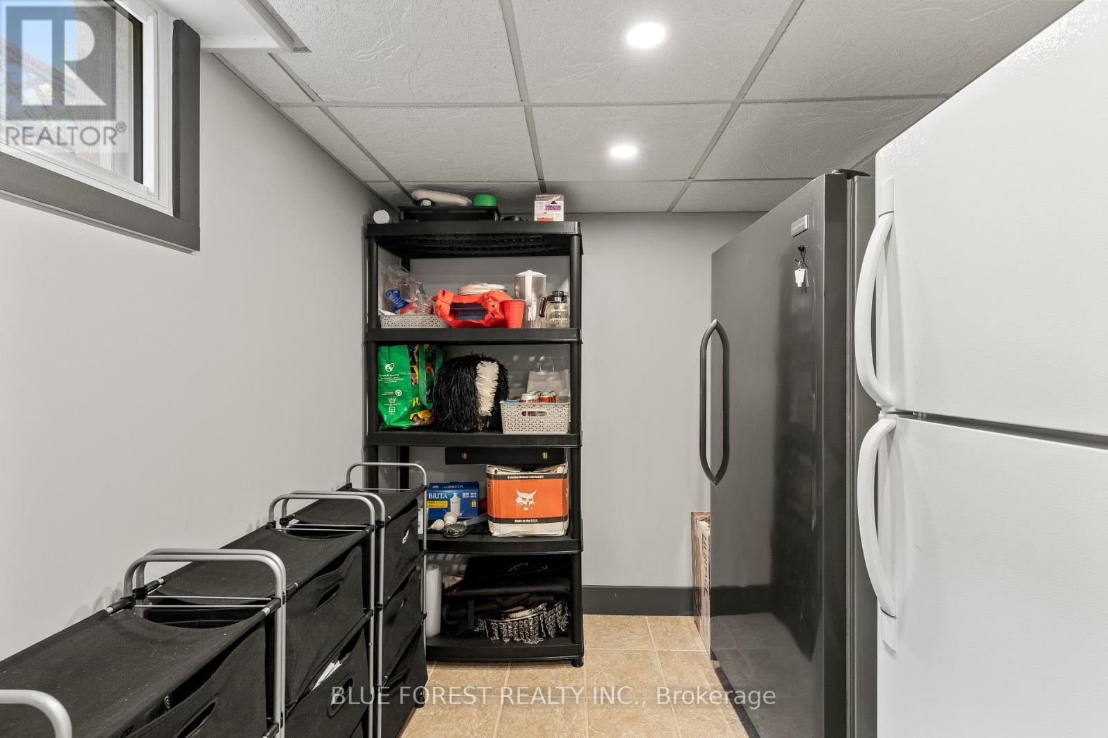 436 Baseline Road E, London South, Ontario  N6C 2P6 - Photo 34 - X13071278