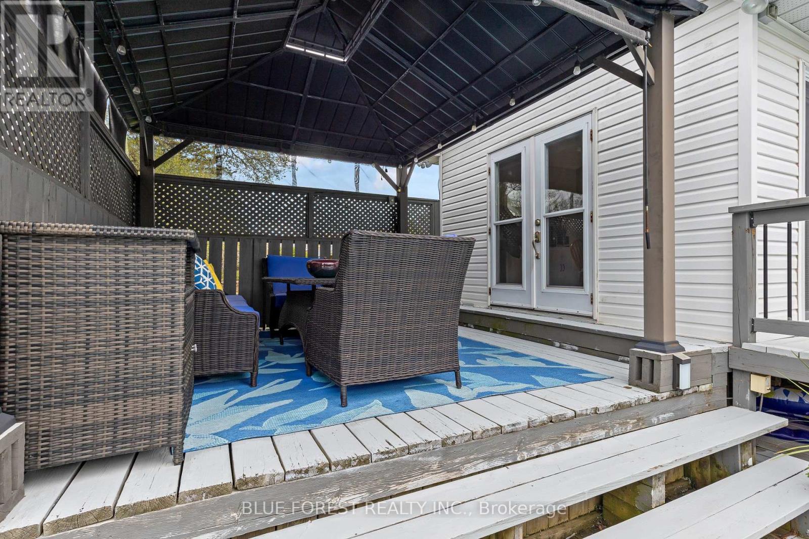436 Baseline Road E, London South, Ontario  N6C 2P6 - Photo 36 - X13071278