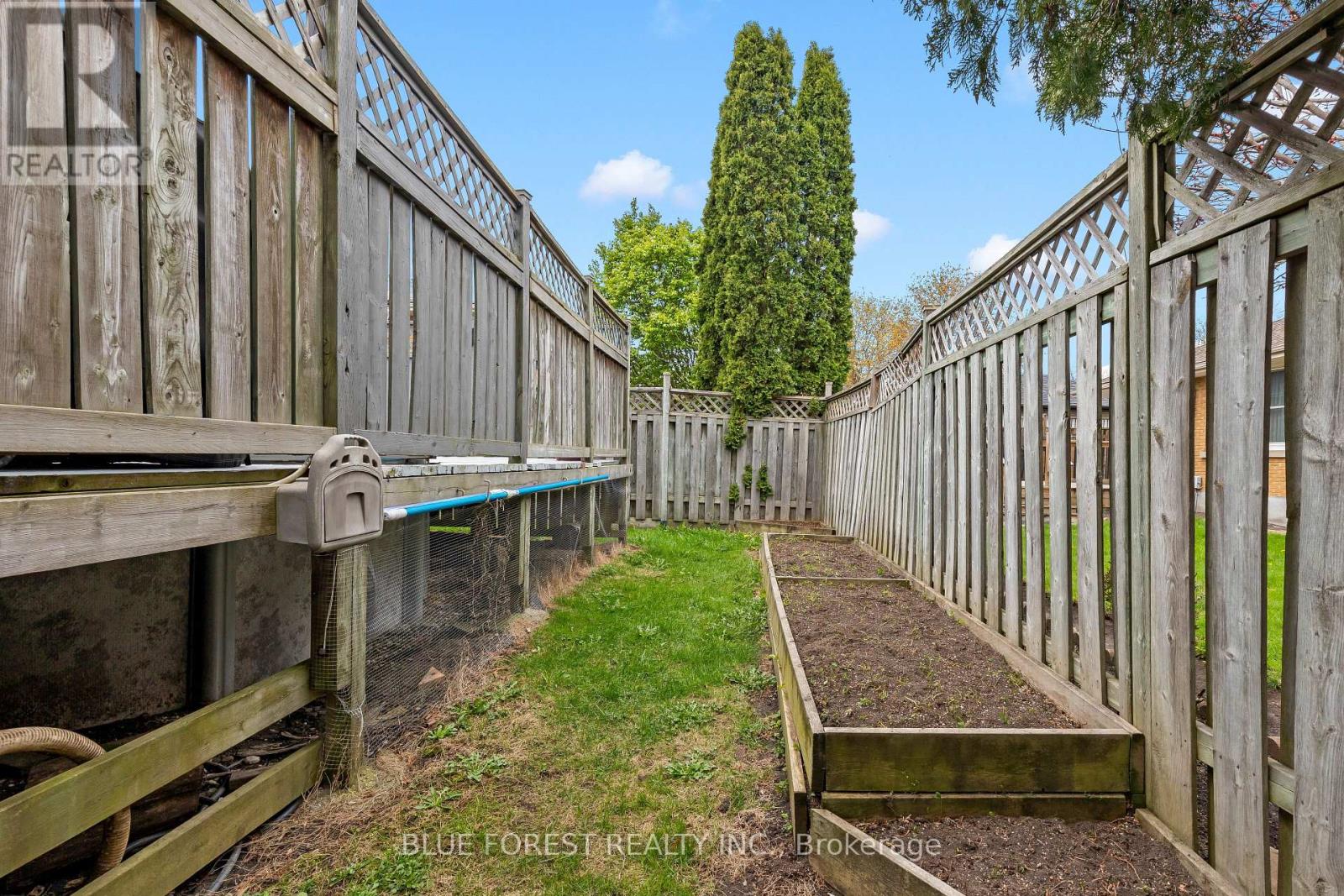 436 Baseline Road E, London South, Ontario  N6C 2P6 - Photo 43 - X13071278