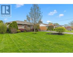 436 BASELINE ROAD E, London South, Ontario