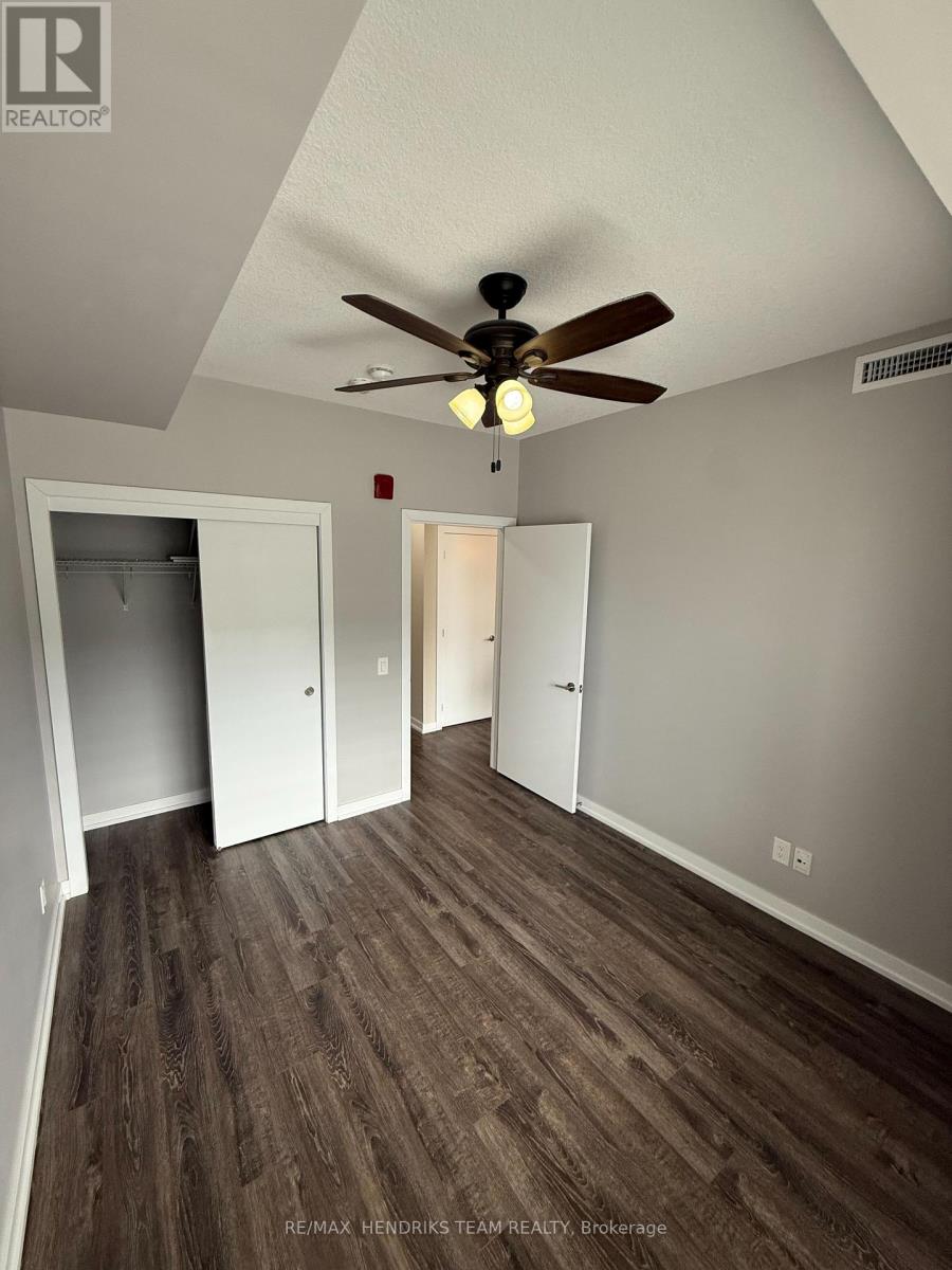 303 - 40 Esplanade Lane, Grimsby, Ontario  L3M 0G9 - Photo 10 - X13070866