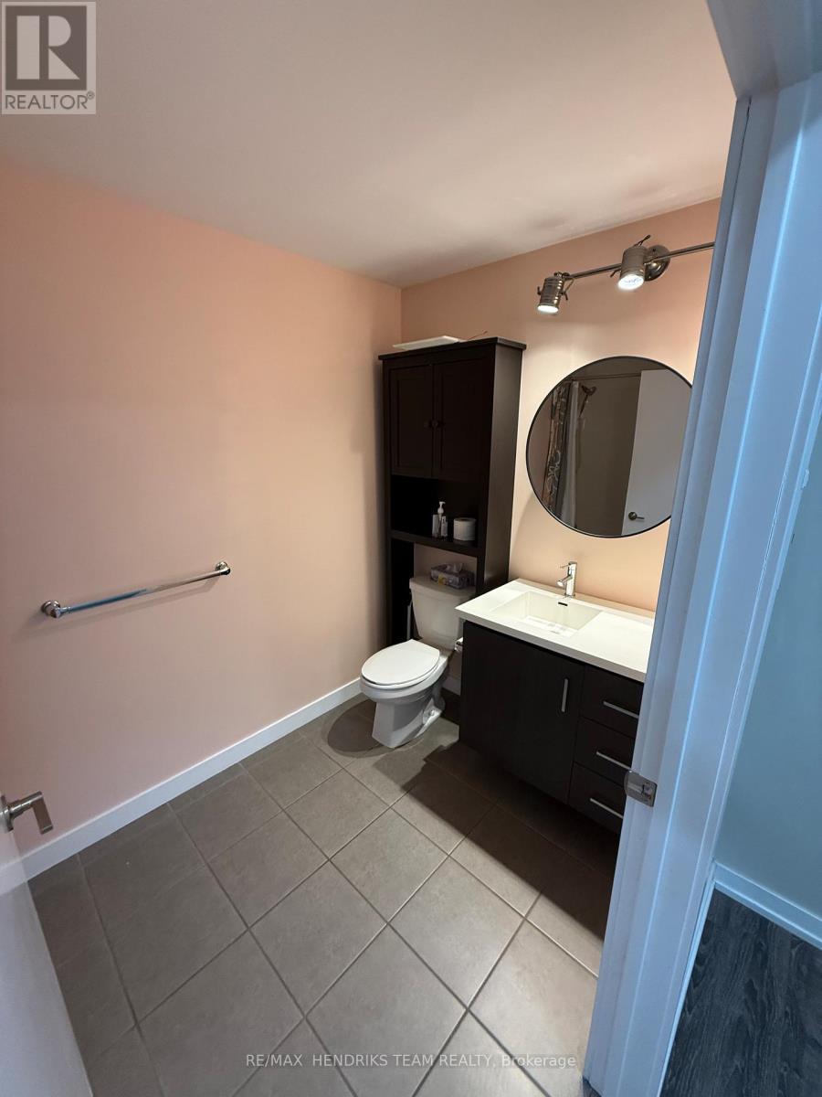303 - 40 Esplanade Lane, Grimsby, Ontario  L3M 0G9 - Photo 5 - X13070866