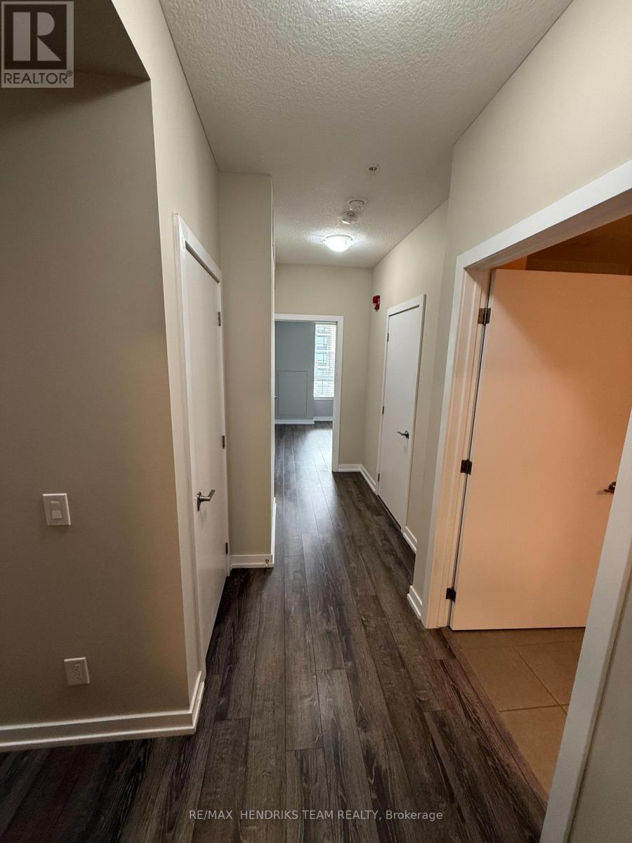 303 - 40 Esplanade Lane, Grimsby, Ontario  L3M 0G9 - Photo 2 - X13070866