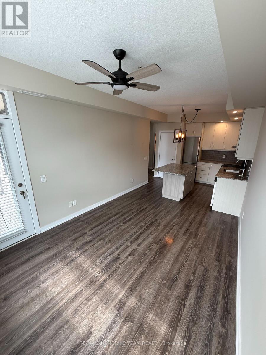 303 - 40 Esplanade Lane, Grimsby, Ontario  L3M 0G9 - Photo 8 - X13070866