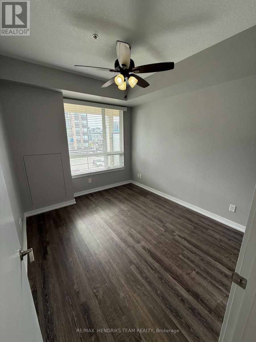 303 - 40 Esplanade Lane, Grimsby, Ontario  L3M 0G9 - Photo 11 - X13070866