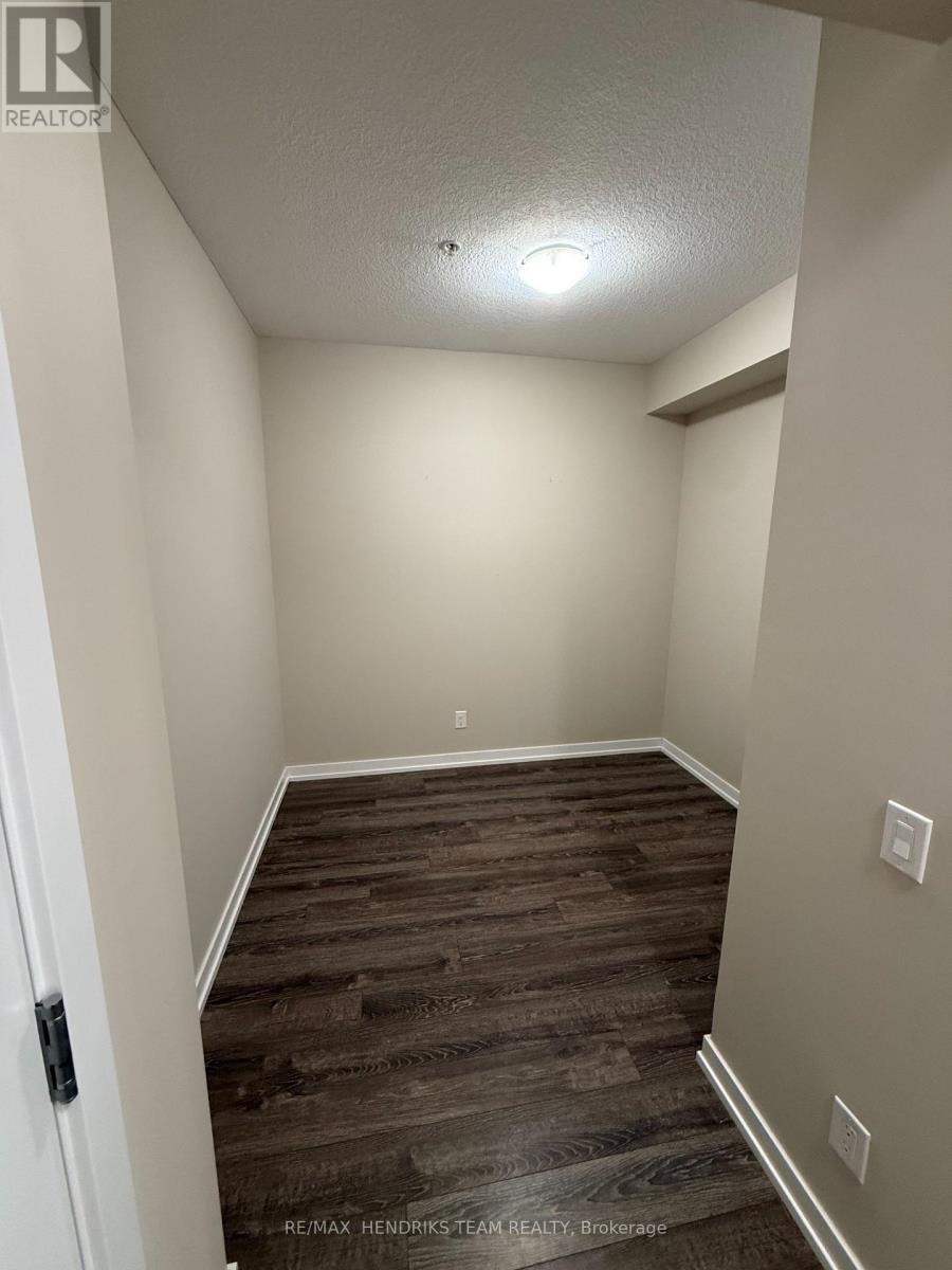 303 - 40 Esplanade Lane, Grimsby, Ontario  L3M 0G9 - Photo 4 - X13070866