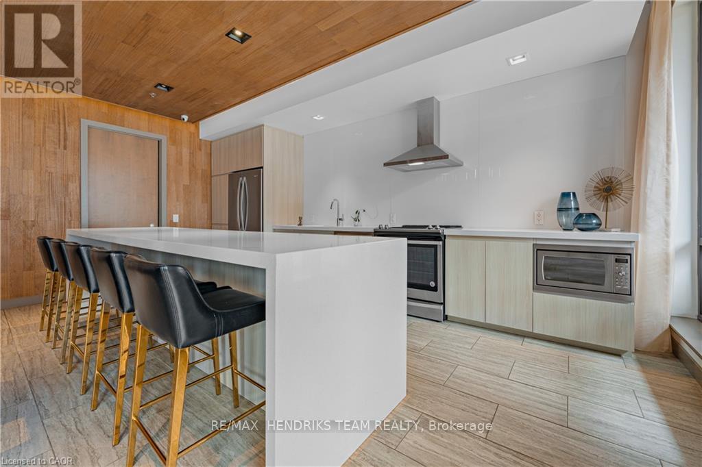 303 - 40 Esplanade Lane, Grimsby, Ontario  L3M 0G9 - Photo 16 - X13070866