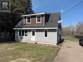 297 JULIEN STREET, Pembroke, Ontario