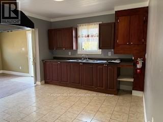 297 Julien Street, Pembroke, Ontario  K8A 3P6 - Photo 10 - X13070920