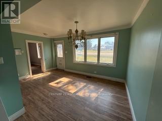 297 Julien Street, Pembroke, Ontario  K8A 3P6 - Photo 11 - X13070920