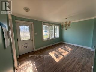 297 Julien Street, Pembroke, Ontario  K8A 3P6 - Photo 12 - X13070920