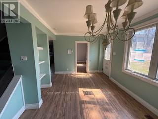 297 Julien Street, Pembroke, Ontario  K8A 3P6 - Photo 13 - X13070920