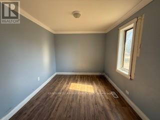 297 Julien Street, Pembroke, Ontario  K8A 3P6 - Photo 14 - X13070920