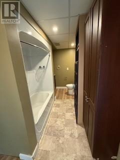 297 Julien Street, Pembroke, Ontario  K8A 3P6 - Photo 15 - X13070920