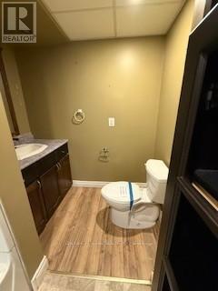297 Julien Street, Pembroke, Ontario  K8A 3P6 - Photo 16 - X13070920