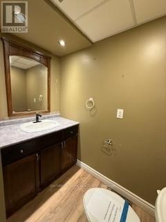 297 Julien Street, Pembroke, Ontario  K8A 3P6 - Photo 17 - X13070920