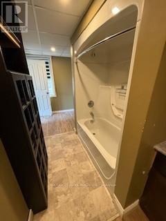 297 Julien Street, Pembroke, Ontario  K8A 3P6 - Photo 18 - X13070920