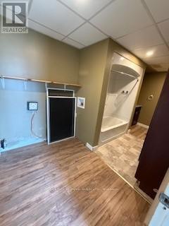 297 Julien Street, Pembroke, Ontario  K8A 3P6 - Photo 19 - X13070920