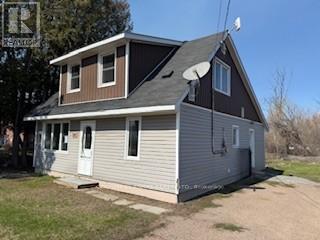 297 Julien Street, Pembroke, Ontario  K8A 3P6 - Photo 2 - X13070920