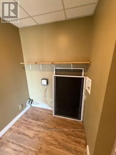 297 Julien Street, Pembroke, Ontario  K8A 3P6 - Photo 20 - X13070920