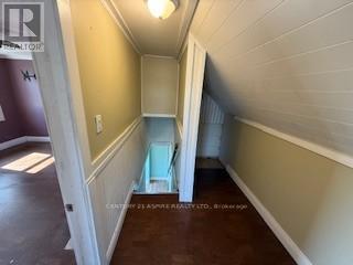 297 Julien Street, Pembroke, Ontario  K8A 3P6 - Photo 21 - X13070920