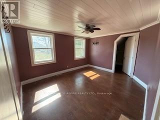297 Julien Street, Pembroke, Ontario  K8A 3P6 - Photo 22 - X13070920