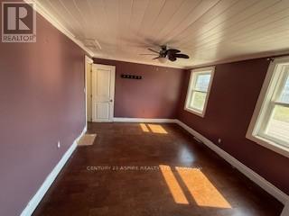 297 Julien Street, Pembroke, Ontario  K8A 3P6 - Photo 23 - X13070920