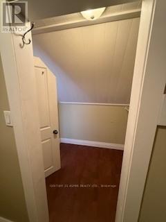 297 Julien Street, Pembroke, Ontario  K8A 3P6 - Photo 24 - X13070920