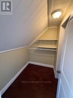 297 Julien Street, Pembroke, Ontario  K8A 3P6 - Photo 25 - X13070920