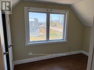 297 Julien Street, Pembroke, Ontario  K8A 3P6 - Photo 26 - X13070920