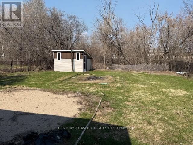 297 Julien Street, Pembroke, Ontario  K8A 3P6 - Photo 27 - X13070920