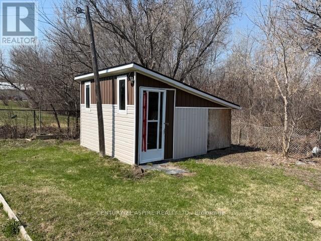 297 Julien Street, Pembroke, Ontario  K8A 3P6 - Photo 28 - X13070920