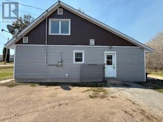 297 Julien Street, Pembroke, Ontario  K8A 3P6 - Photo 3 - X13070920
