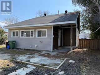 297 Julien Street, Pembroke, Ontario  K8A 3P6 - Photo 4 - X13070920
