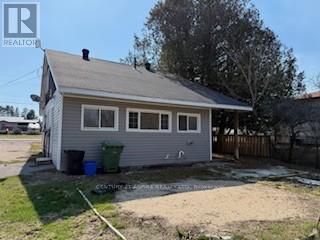 297 Julien Street, Pembroke, Ontario  K8A 3P6 - Photo 5 - X13070920
