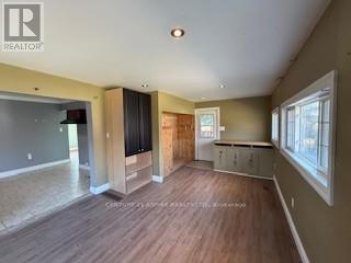 297 Julien Street, Pembroke, Ontario  K8A 3P6 - Photo 6 - X13070920