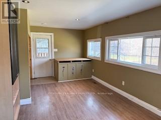 297 Julien Street, Pembroke, Ontario  K8A 3P6 - Photo 7 - X13070920