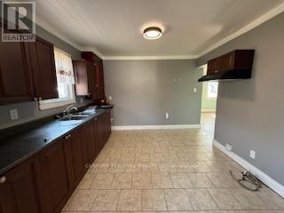 297 Julien Street, Pembroke, Ontario  K8A 3P6 - Photo 8 - X13070920