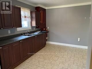 297 Julien Street, Pembroke, Ontario  K8A 3P6 - Photo 9 - X13070920