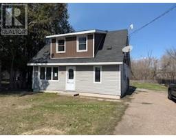 297 JULIEN STREET, Pembroke, Ontario