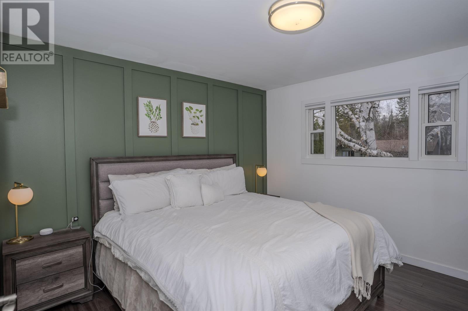 487 Richard St, Thunder Bay, Ontario  P7A 1R2 - Photo 15 - TB2600867