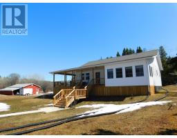 62 Bear Paw DR, Wabigoon, Ontario