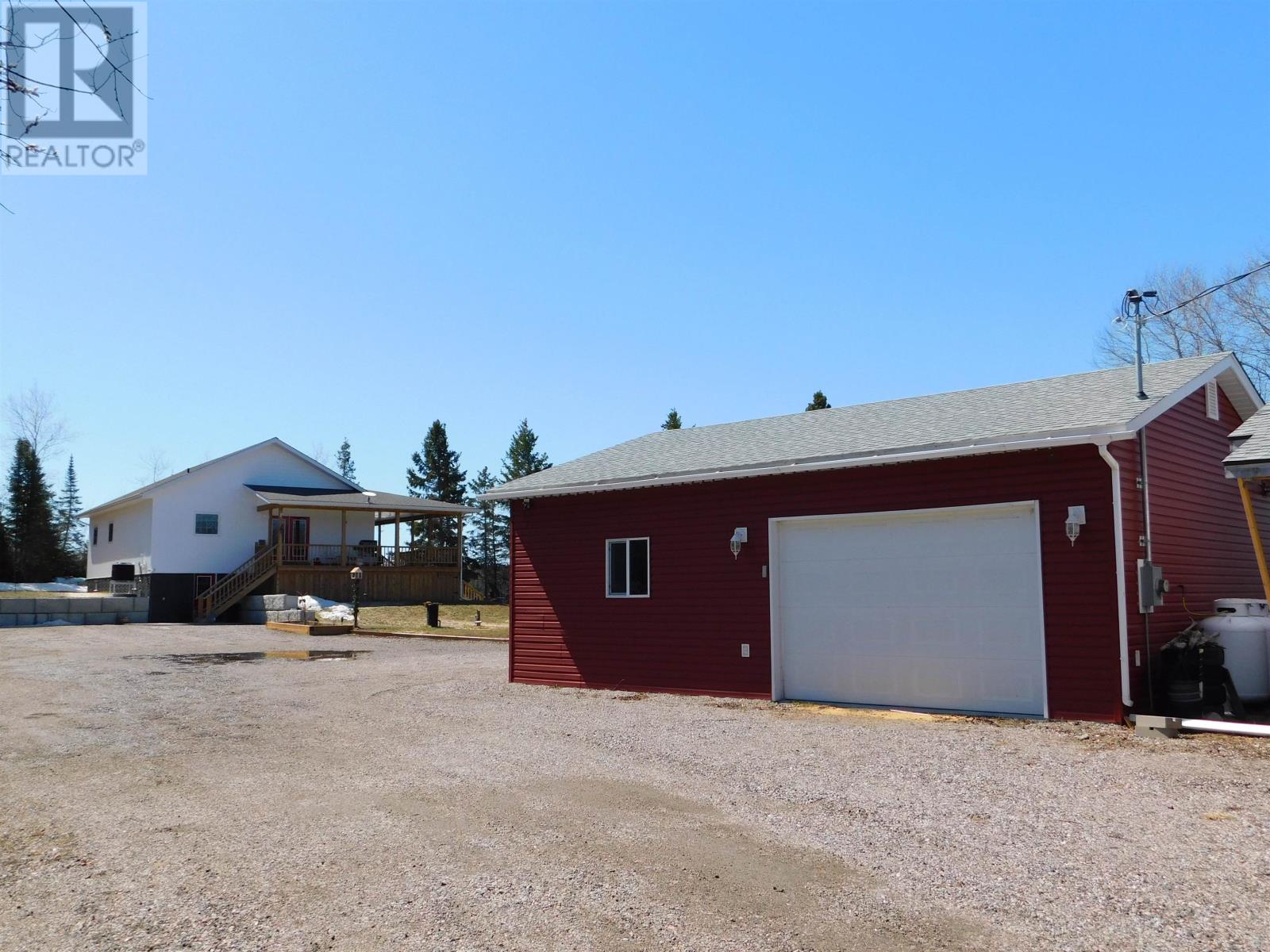 62 Bear Paw Dr, Wabigoon, Ontario  P0V 2W0 - Photo 2 - TB2600879