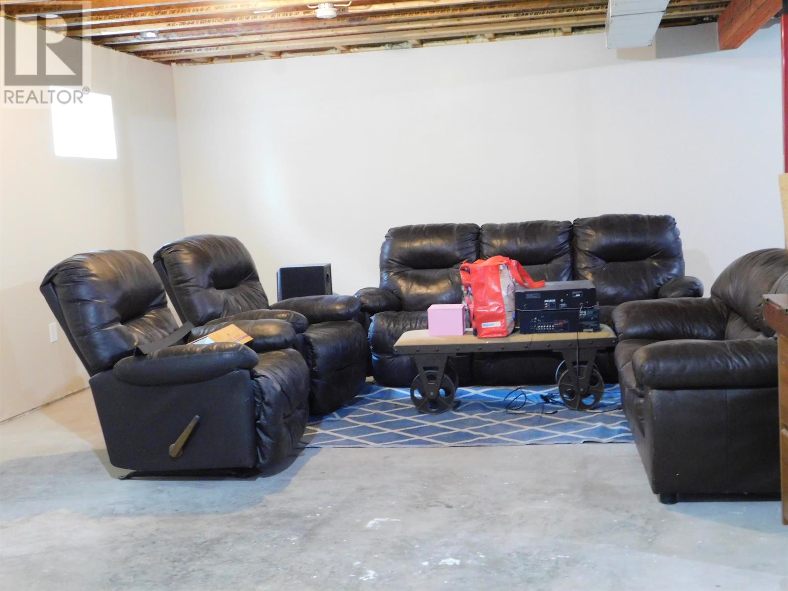 62 Bear Paw Dr, Wabigoon, Ontario  P0V 2W0 - Photo 24 - TB2600879
