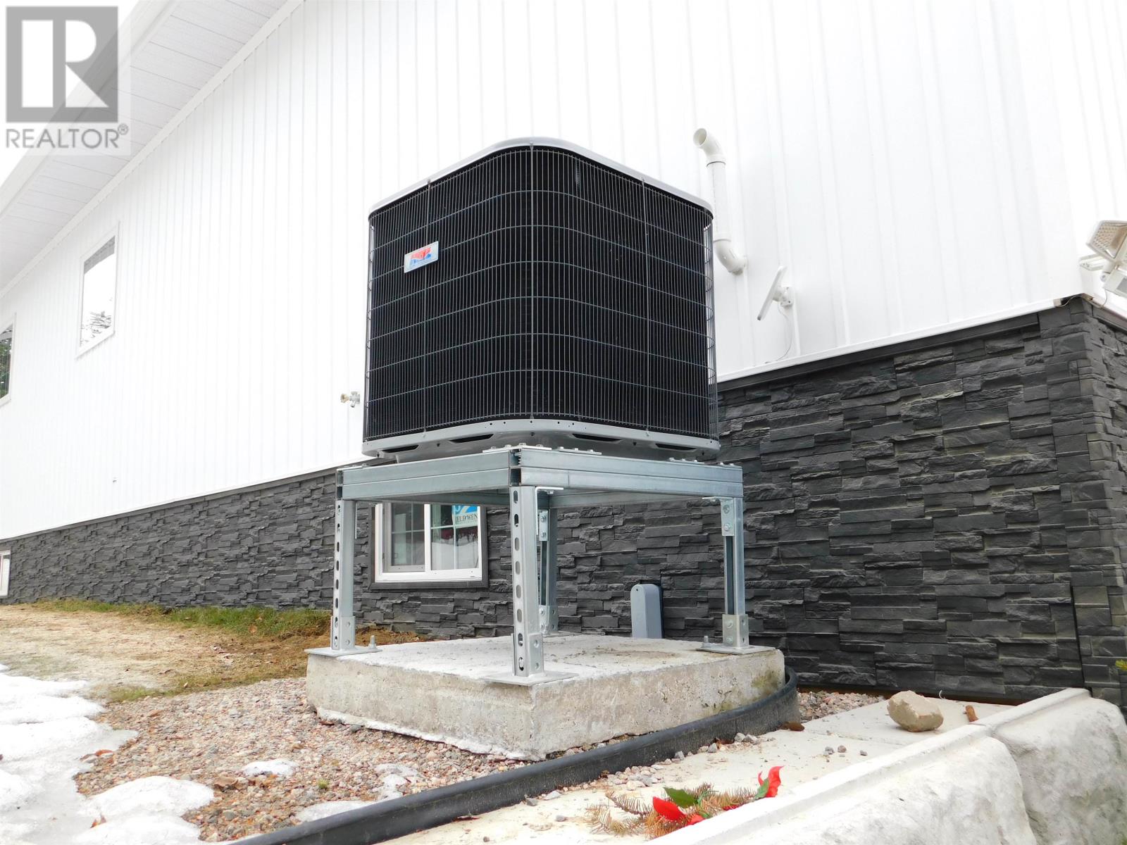 62 Bear Paw Dr, Wabigoon, Ontario  P0V 2W0 - Photo 10 - TB2600879